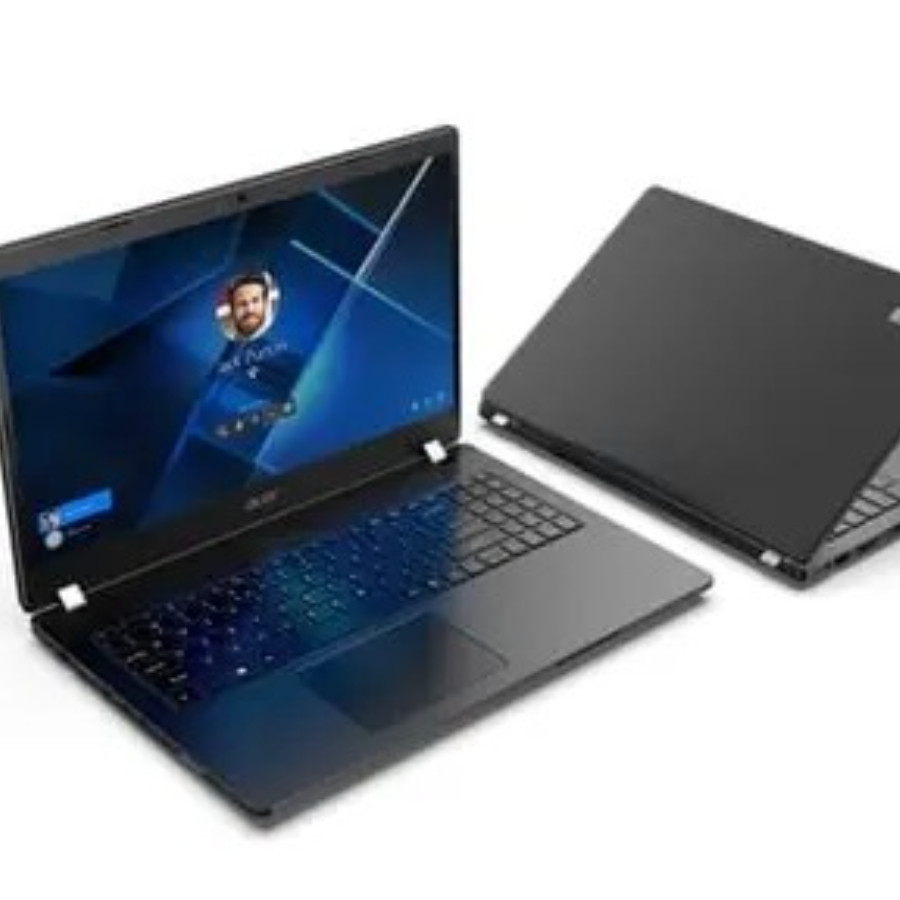 TravelMate P214 Core-i5 (TMP214/0042)