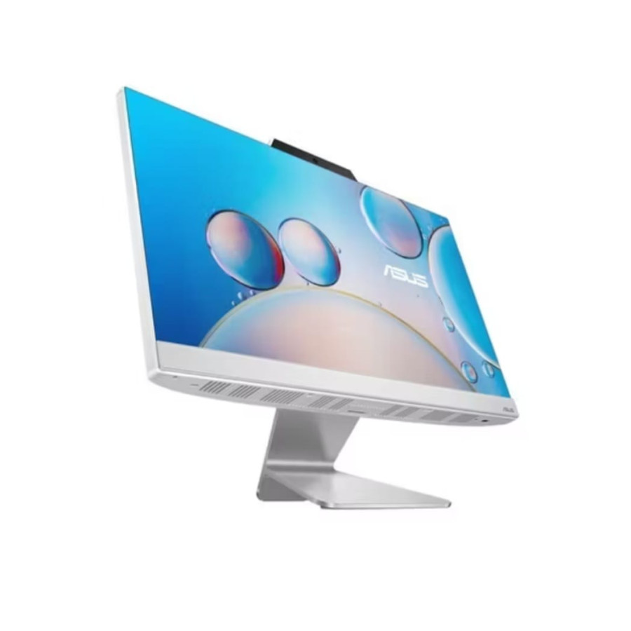 PC All In One - depan