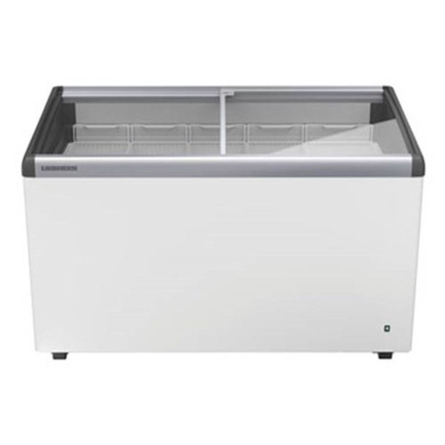 Jasa Kalibrasi freezer