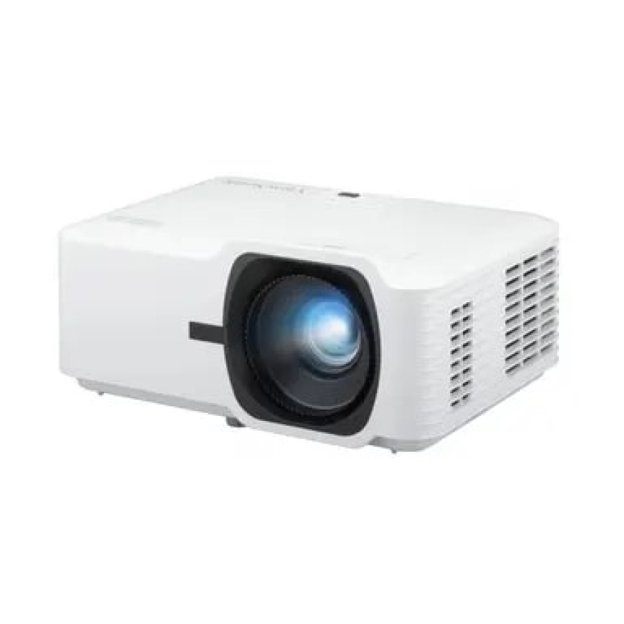 VIEWSONIC 4000 ANSI Lumens WXGA Short Throw Business & Education Projector