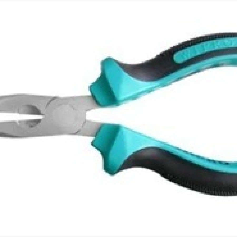 Tang Lancip 6 inch
