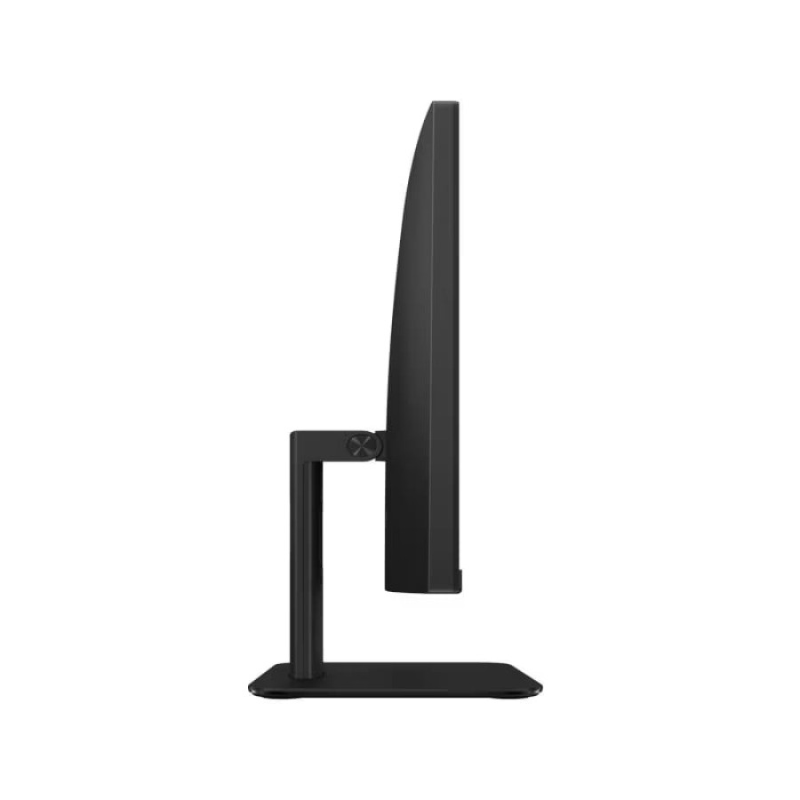 PC ASUS AIO P440VAT-B5850WS/P470VAT-B5150WS TOUCH - samping