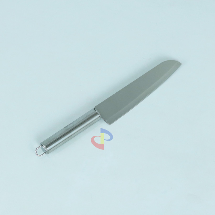 pisau stainless