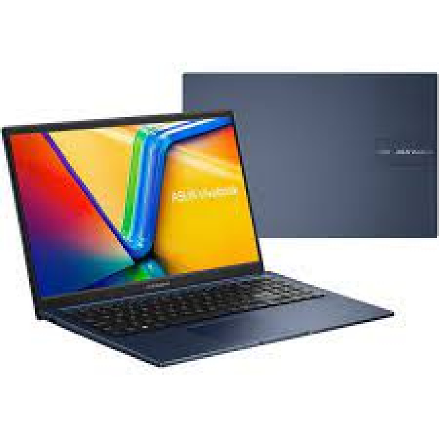 ASUS VIVOBOOK A1404VAP-VIPS5151M - utama