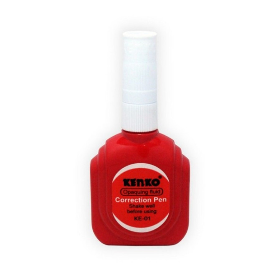 Correction Pen KENKO