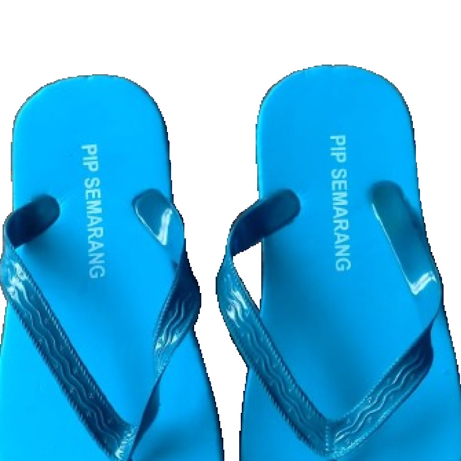 SANDAL JEPIT