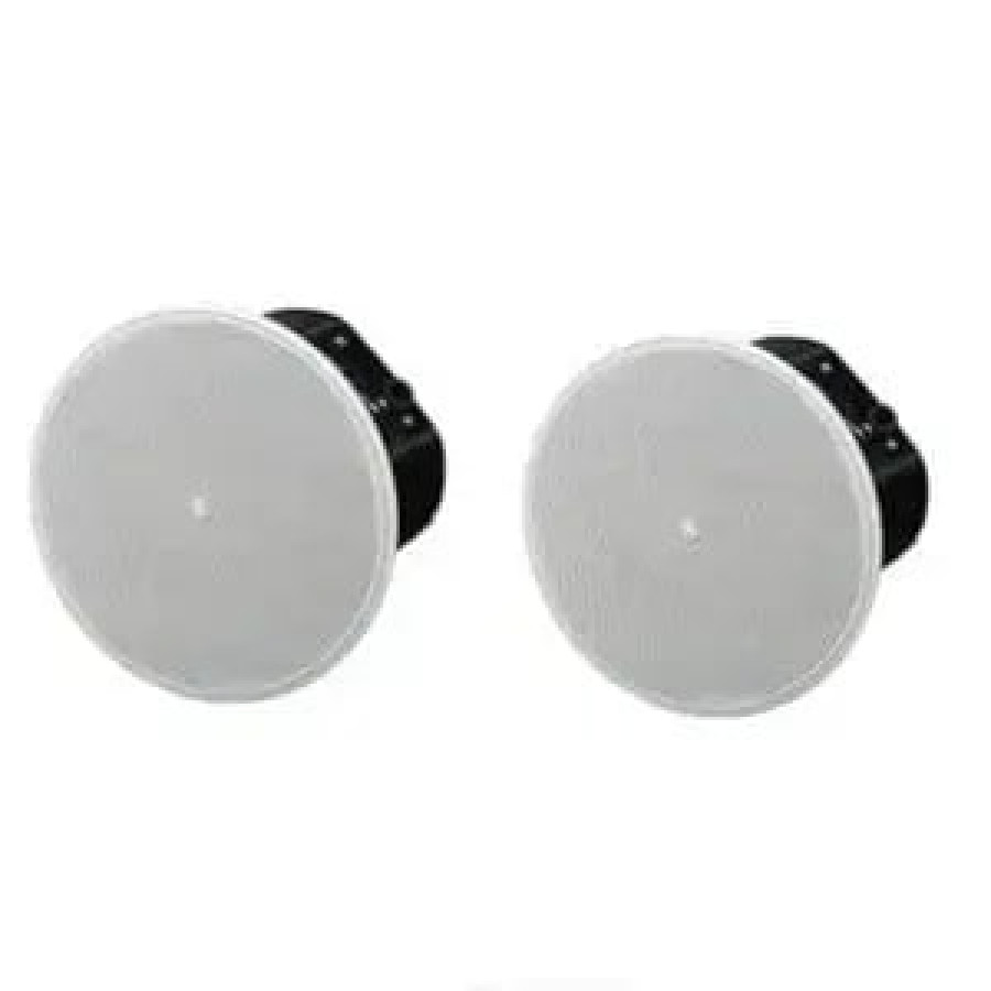 YAMAHA Speaker ceiling [VXC4]