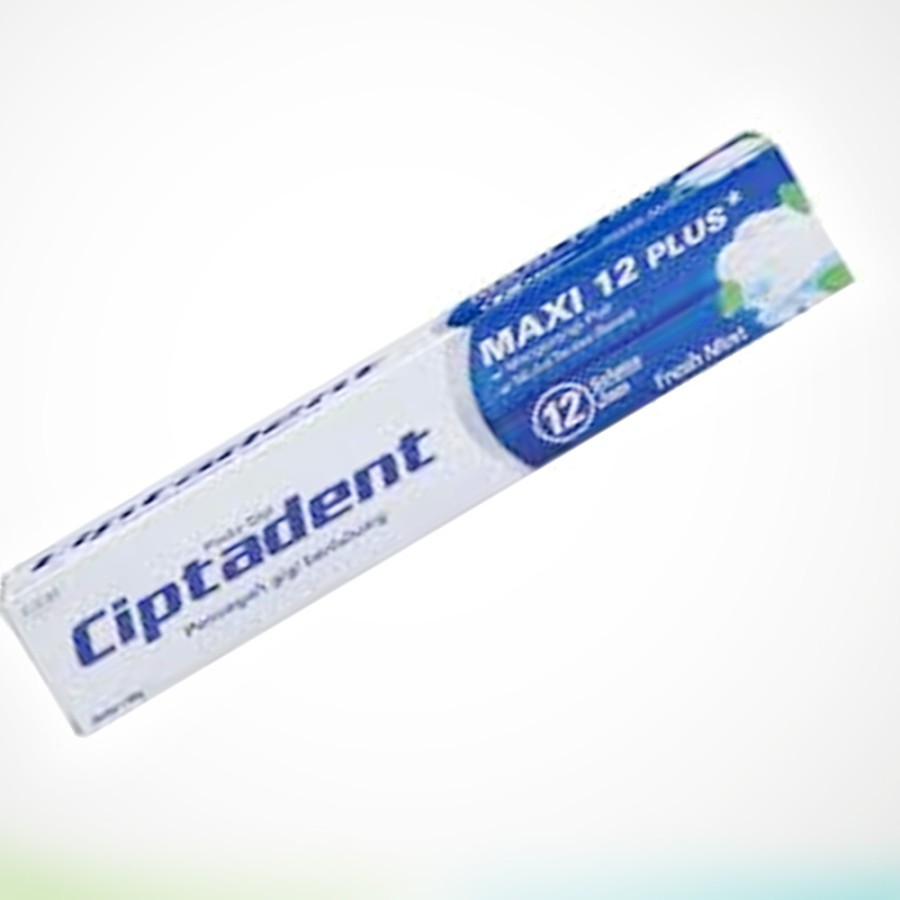 Pasta Gigi Ciptadent