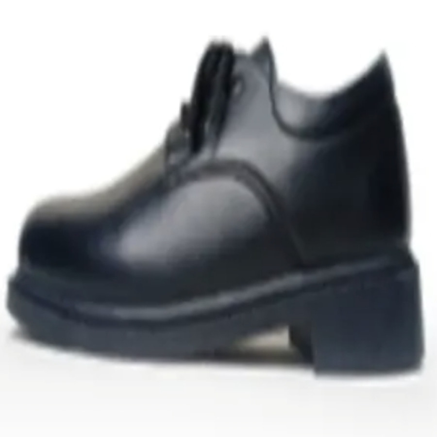 Sepatu Safety