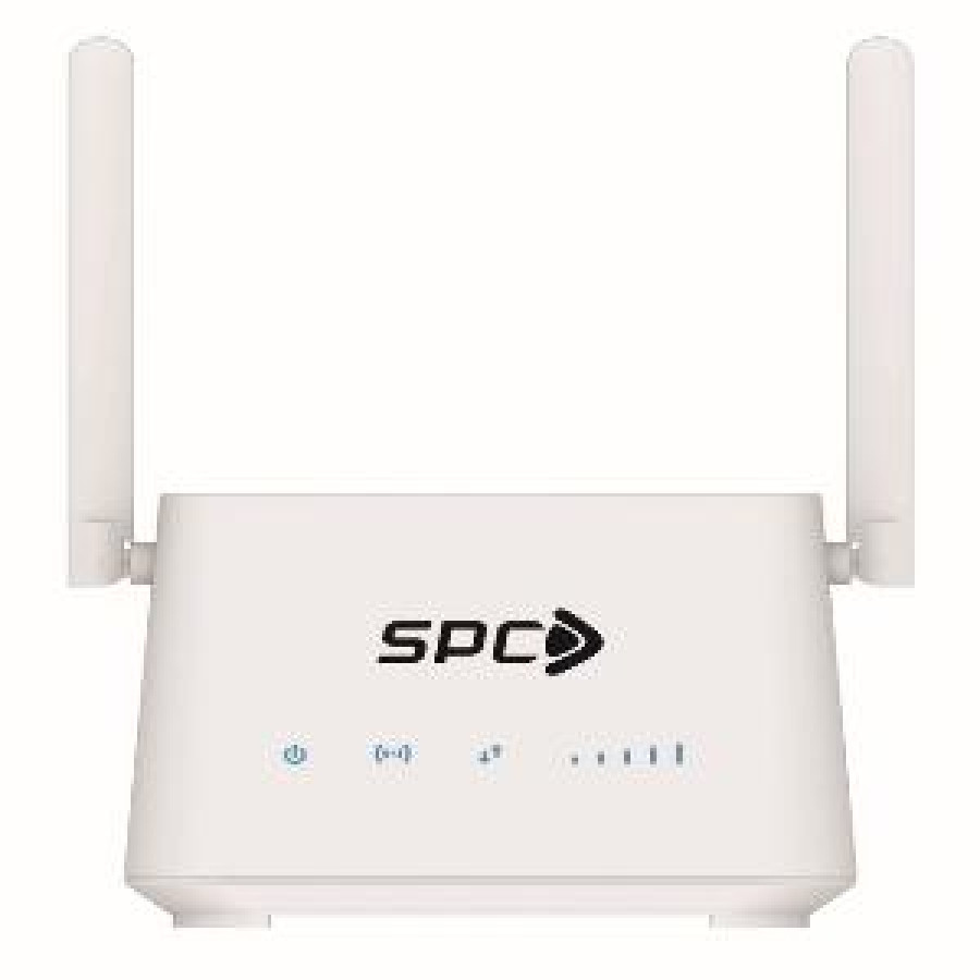 SPC Modem SW 300