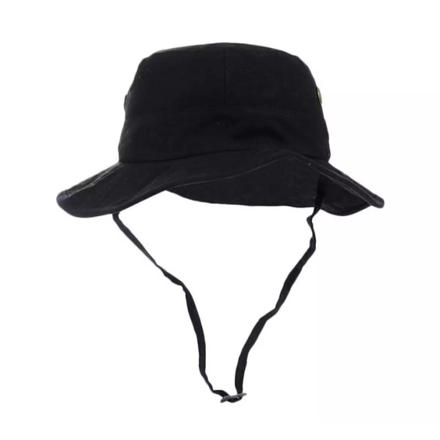 Topi Lapangan
