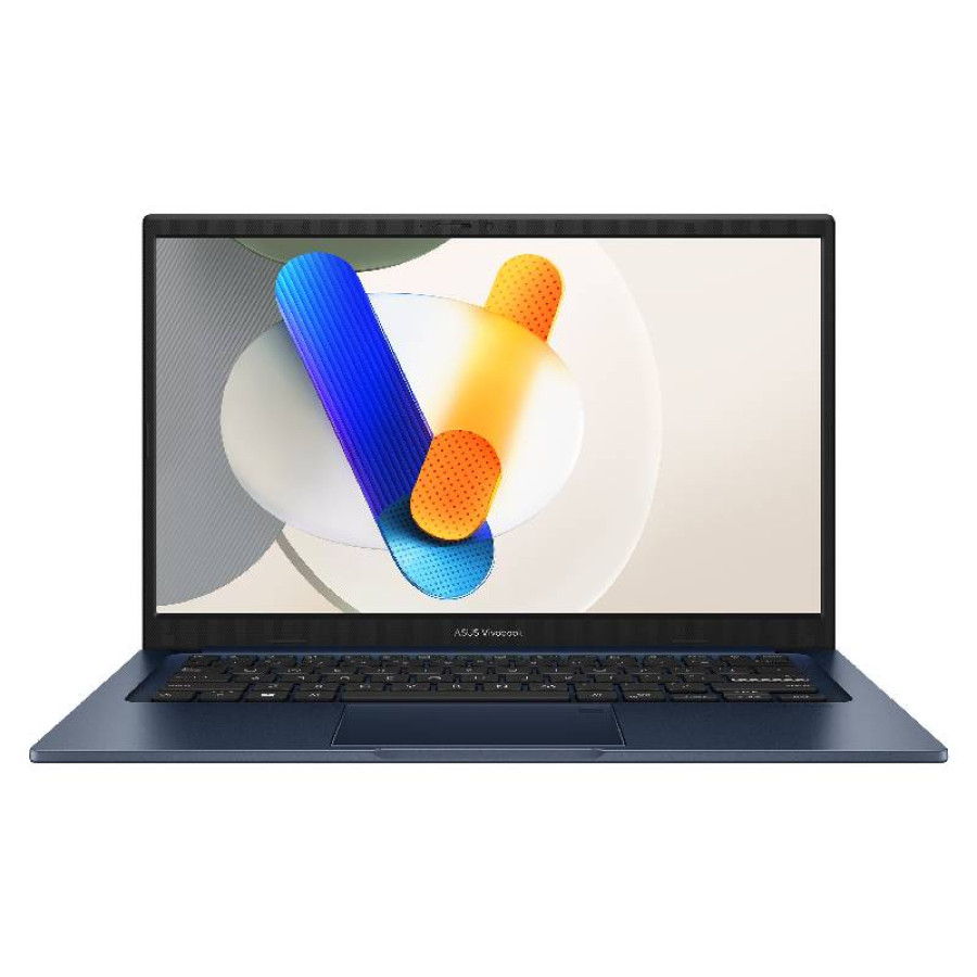 ASUS A1404VAP-VIPS5851M - utama