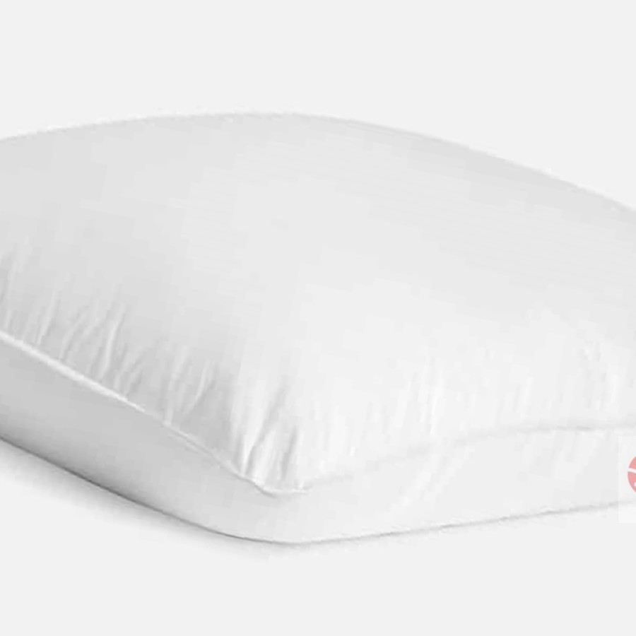 Bantal Dacron 50 x 70cm
