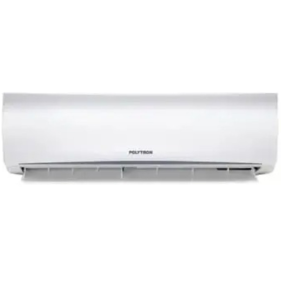 AC 2 PK POLYTRON PAC 18VH