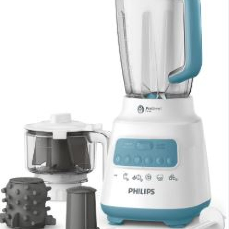 Philips Blender 1,5L