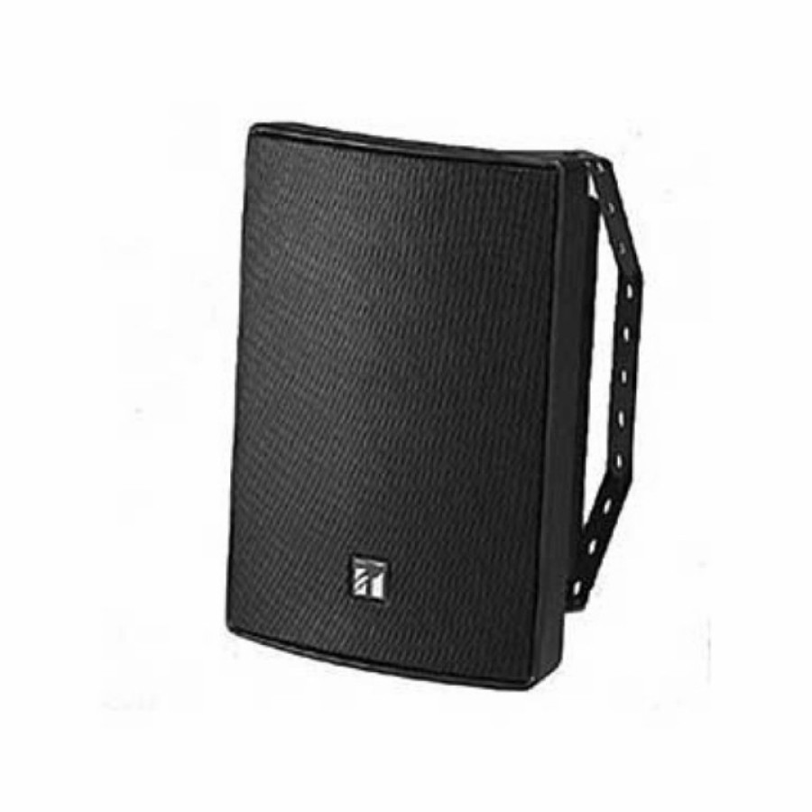 Compact Colum Speaker TOA ZS1030
