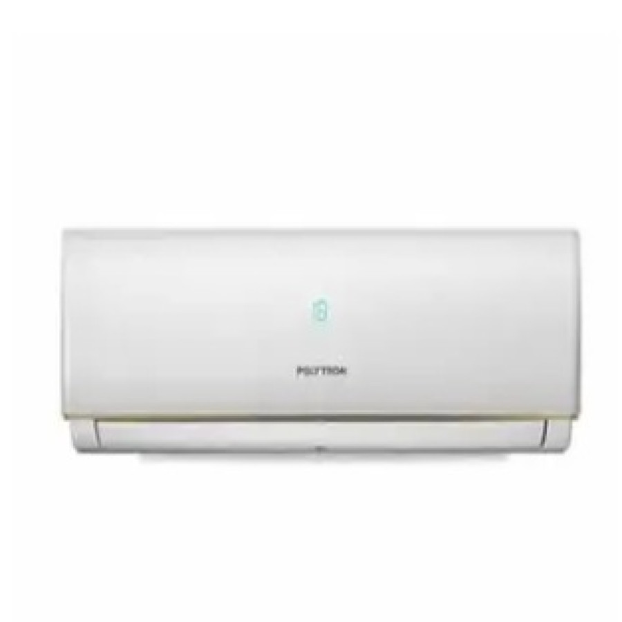 AC POLYTRON 2 PK TYPE PAC 18 VH