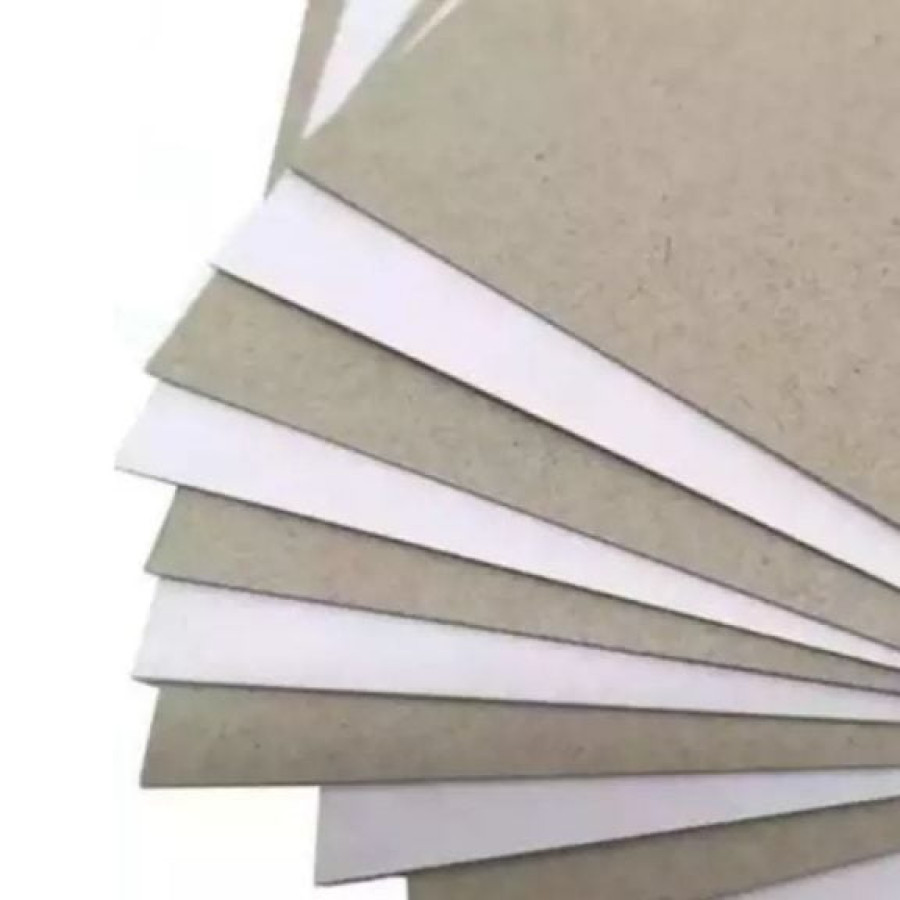 Kertas Duplek 310gr (70 x 100cm) - depan