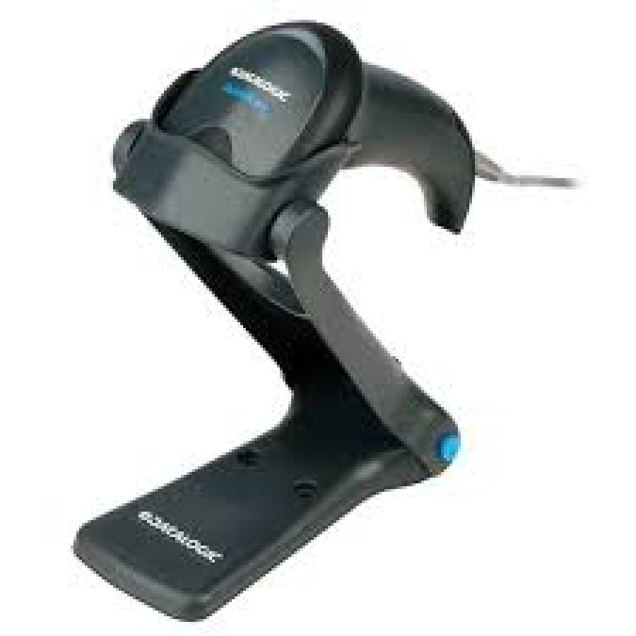 Scanner Barcode Datalogic QW2100