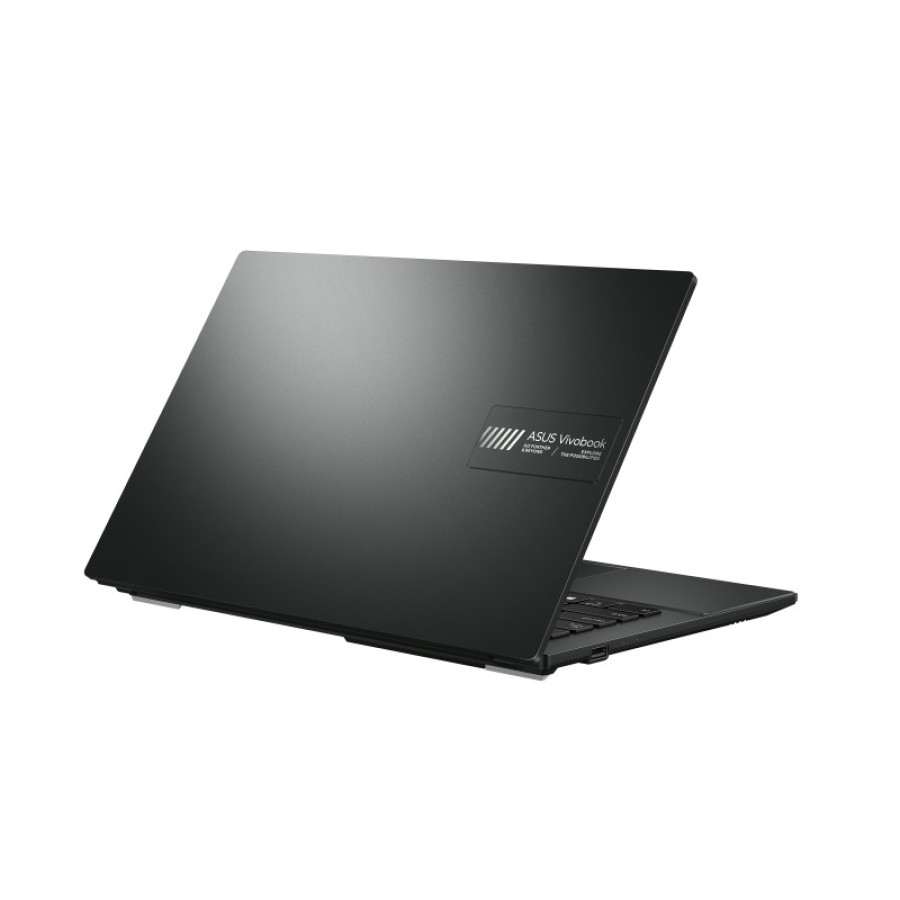 ASUS E1404GA-FHD351 - samping