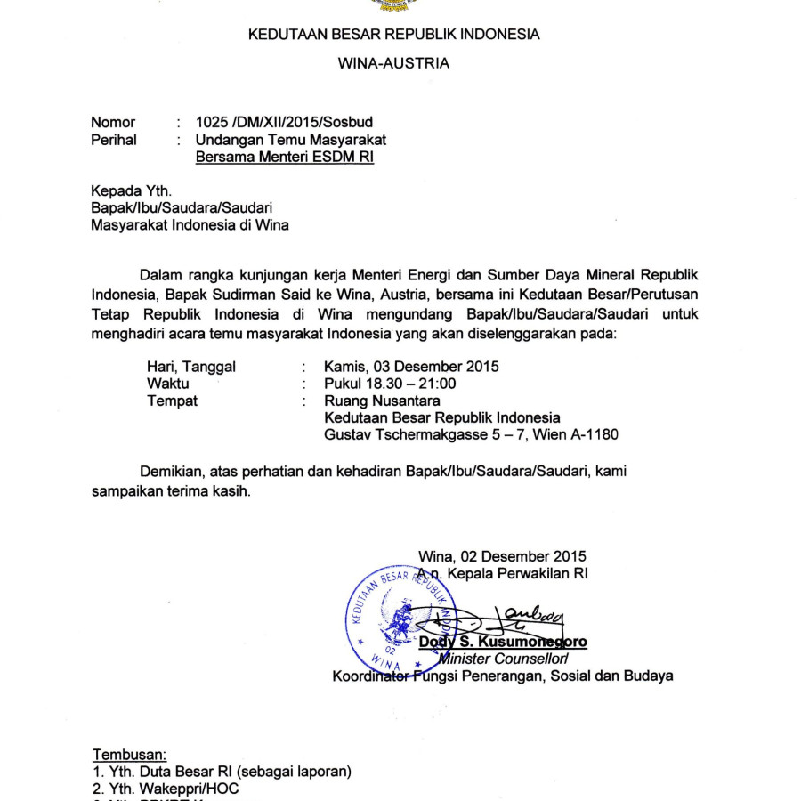 CETAK UNDANGAN - depan