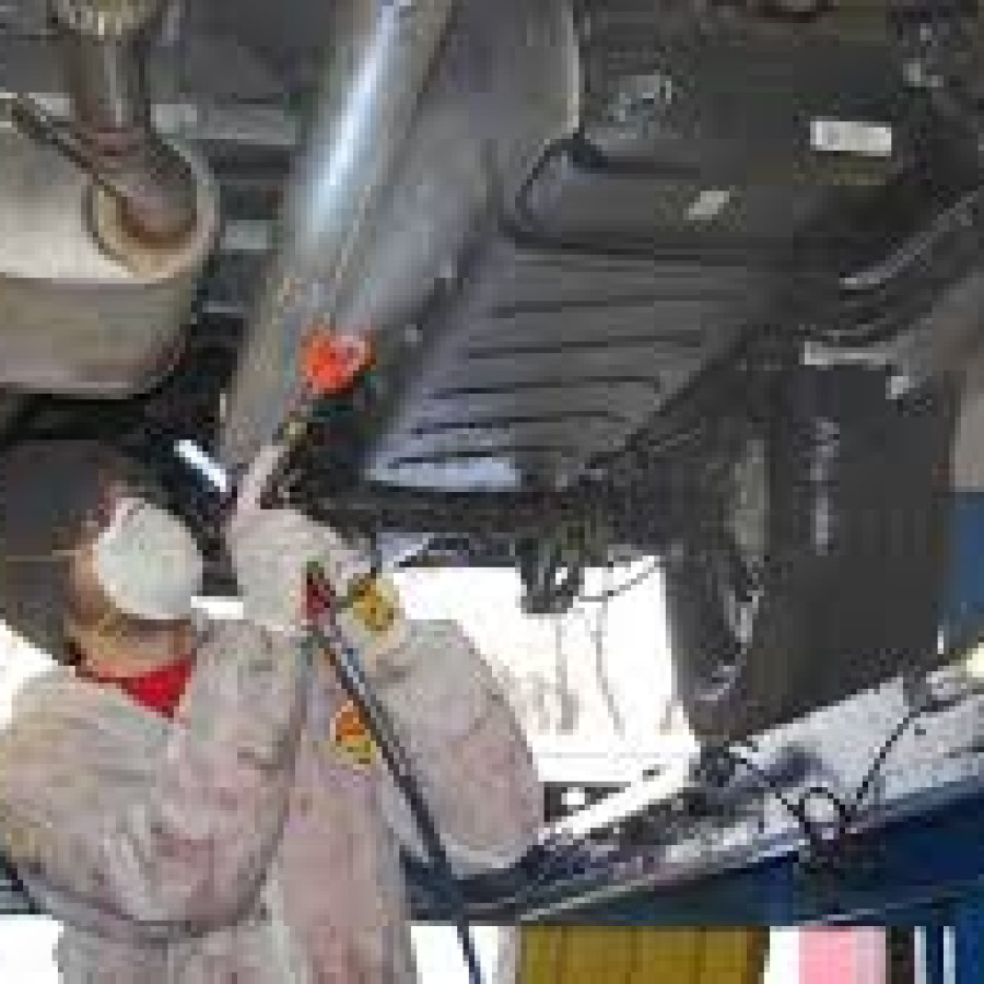 CAT BODY ANTI KARAT MOBIL DAN LAMPU LAMPU