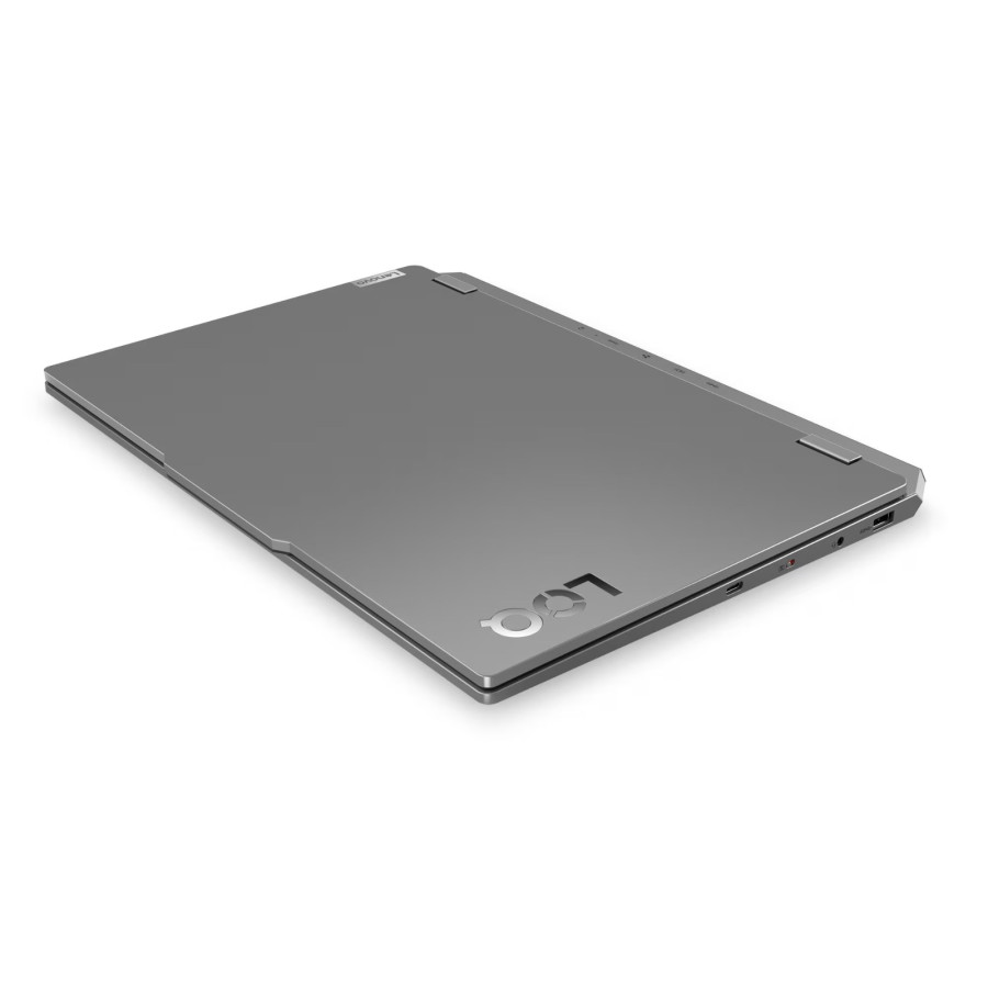 LAPTOP LOQ 6PID Core™ i7-13650HX - depan