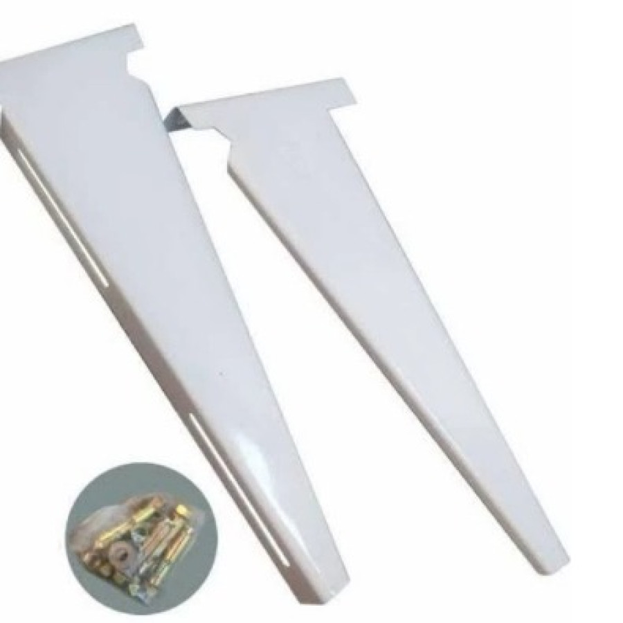 Bracket outdoor AC 2 PK