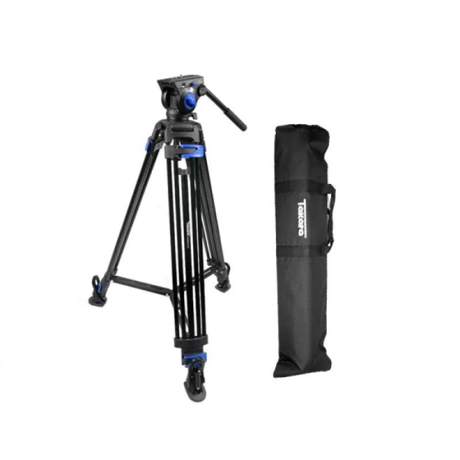 TRIPOD TAKARA B18