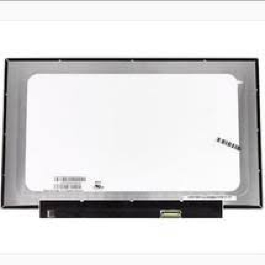 Jasa Ganti LCD PC AIO HP 22-C0051D