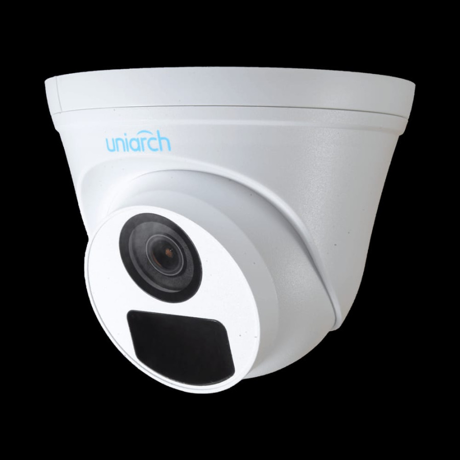 Camera CCTV