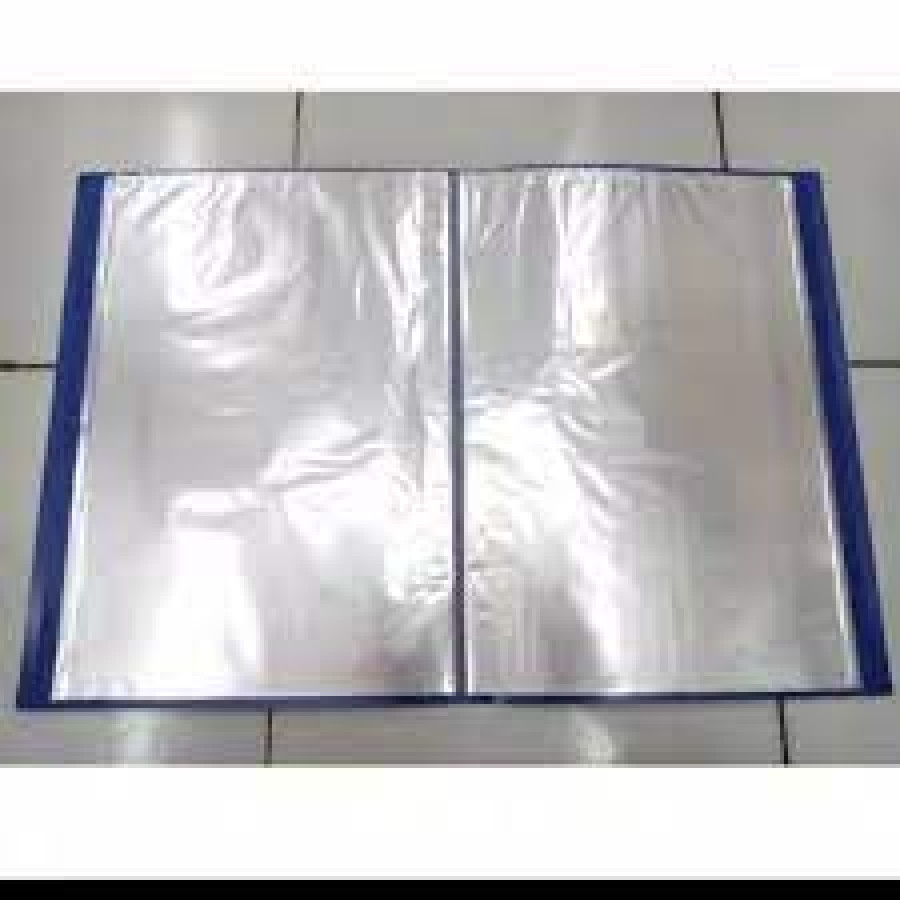 Display Book Felix 80