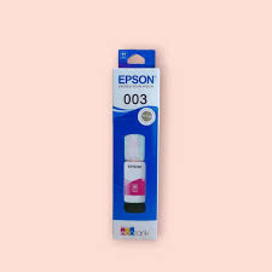 epson warna kuning 003 - detail