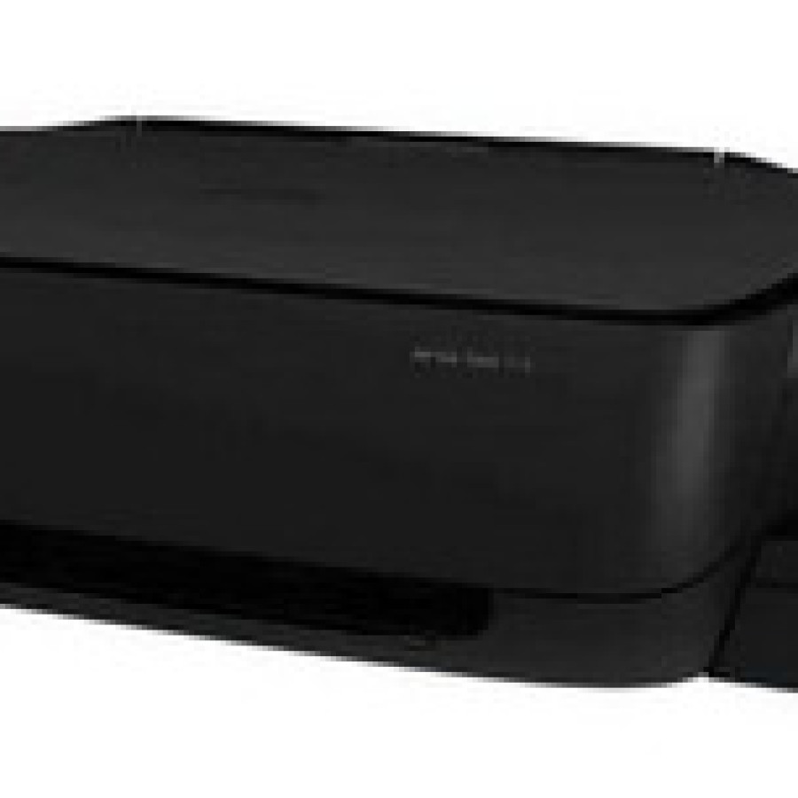 Service Printer HP Ink Tank 315