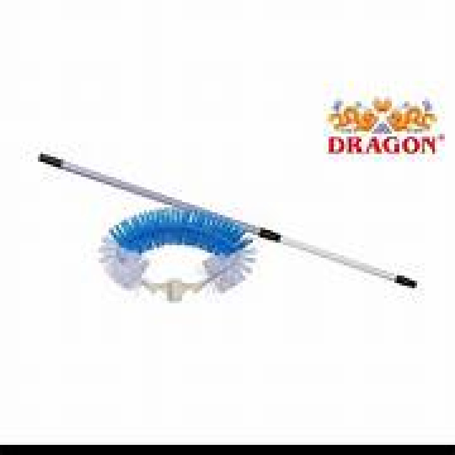 SAPU PLAFON DRAGON