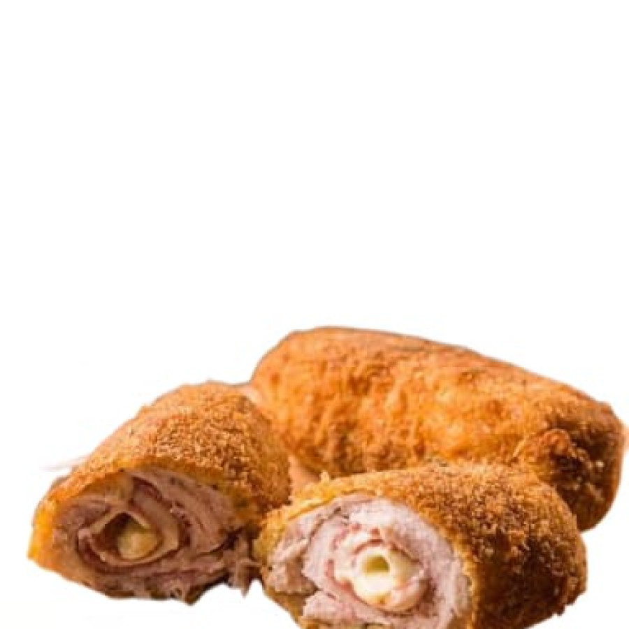 Cordon Bleu