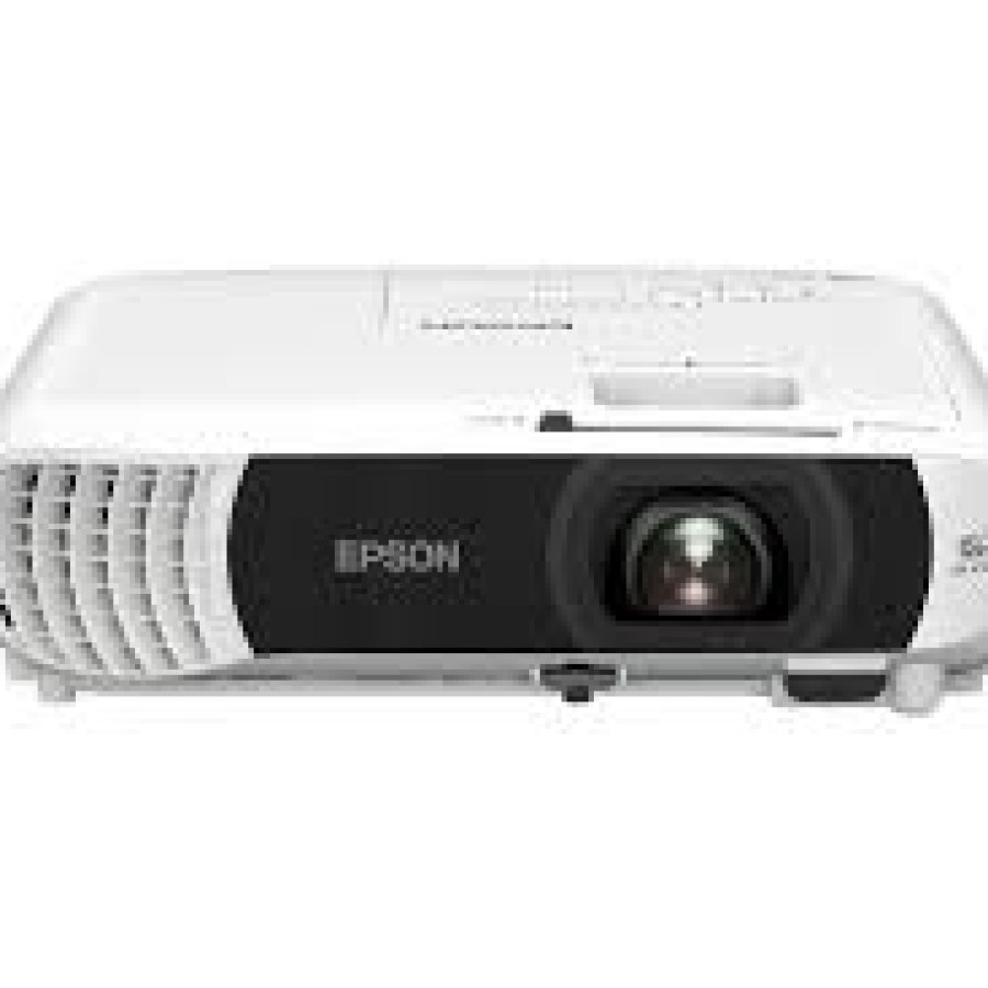 Epson EB-W55