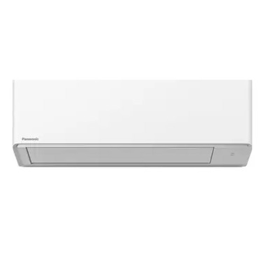 PANASONIC AC STANDARD 2 PK CS/CU-QN18AKJ + PEMASANGAN