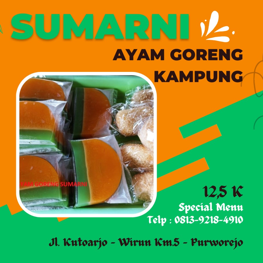 Snack Box 2