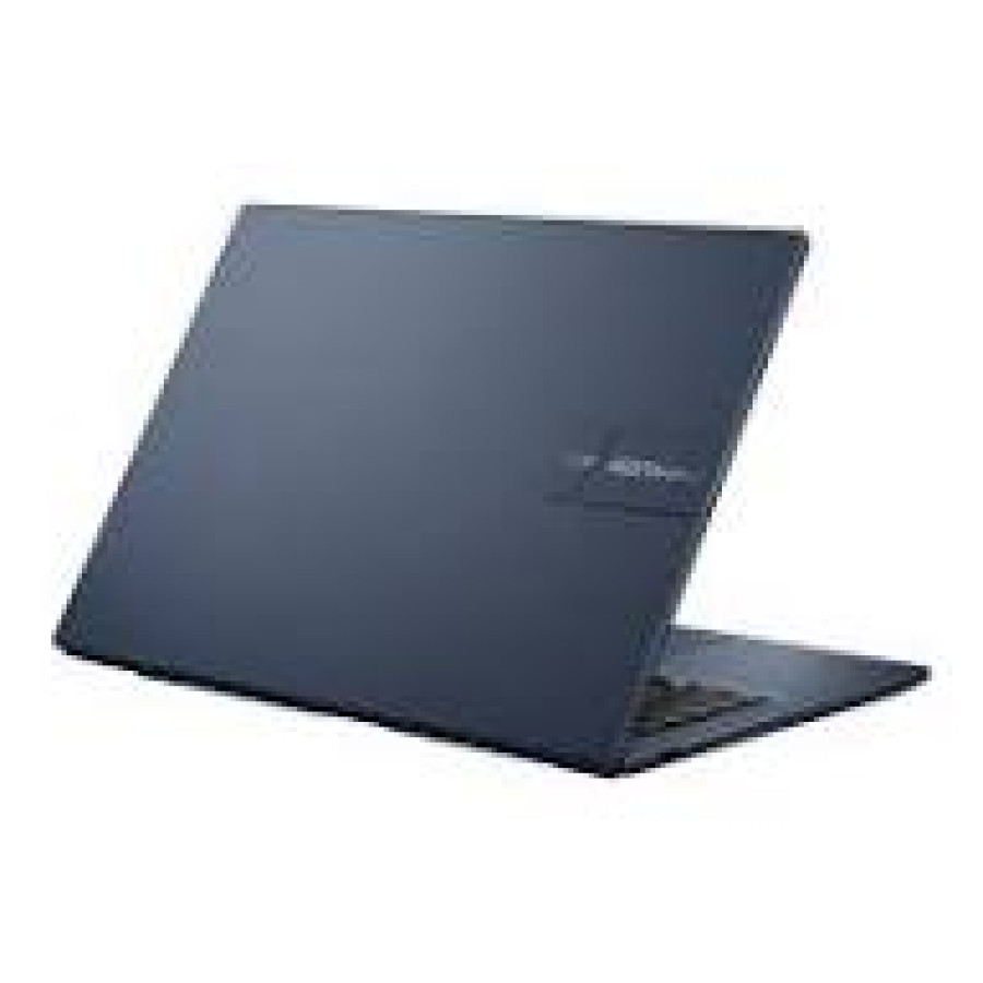 ASUS A1504VA-VIPS756  ( Inclued SSD1TB ) - utama