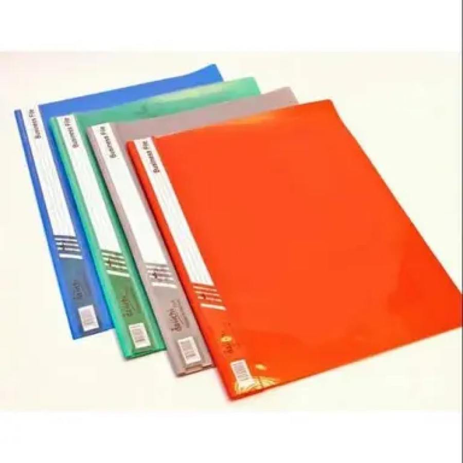 Stop Map Plastik Snelhecter Uk. F4 V-Tec