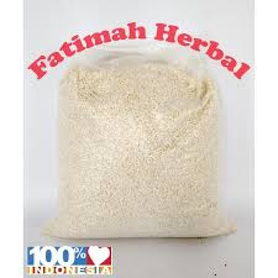 wijen curah 250 gr