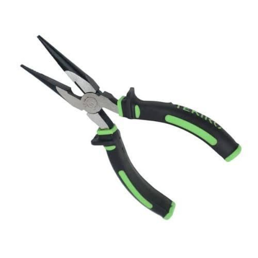 Tang Lancip 8 Inch tekiro