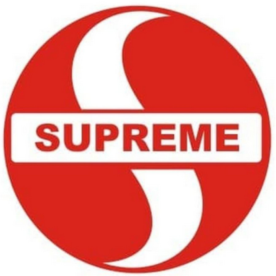Kabel NYY 4x50mm2 Supreme - samping