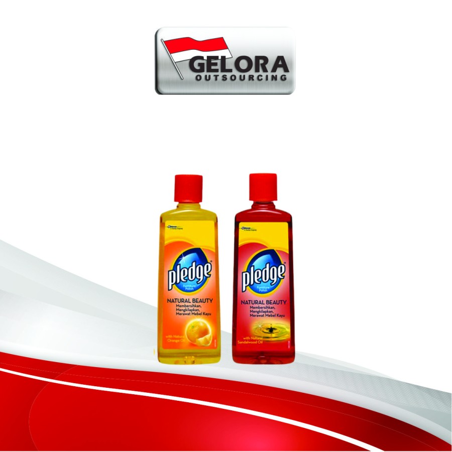 Furniture Polish