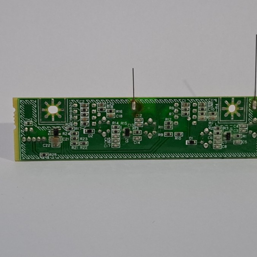 ing pcb sensor ez/rz - depan