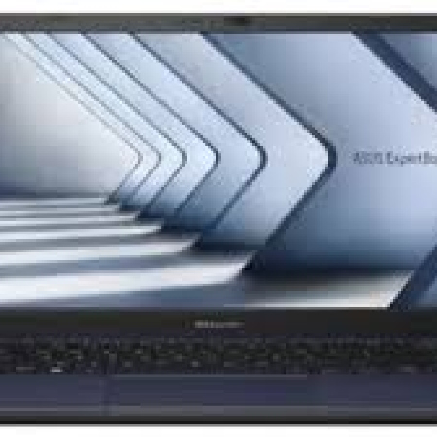 Asus Expertbook BG1408CVA - utama