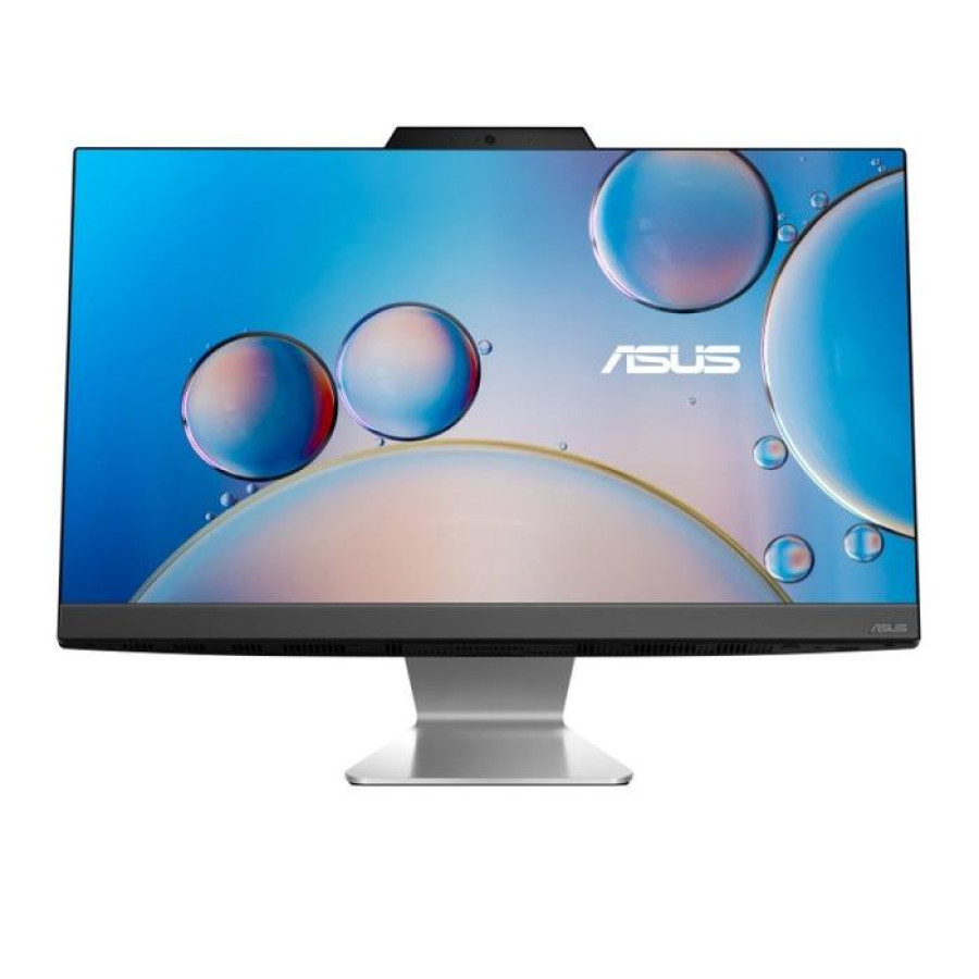PC AIO ASUS E3402WVAK-BPC585WS i5-1335U 16GB/512GB Windows 11 Home - depan