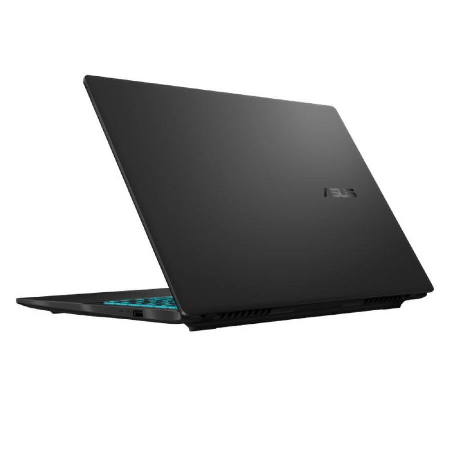 Laptop ASUS GAMING V16 V3607VU Intel Core 7 240H - samping