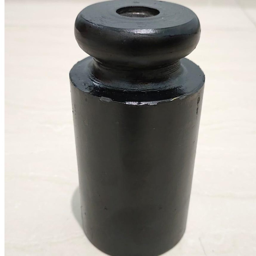 Pemberat Timbangan 5 Kg